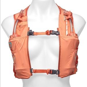 Nathan Women’s Race Vest